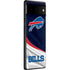 NFL Buffalo Bills Google Pixel 6 Skin